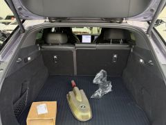 HiPhi Y 560km Edition - photo 12