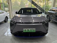 HiPhi Y 560km Edition - photo 2