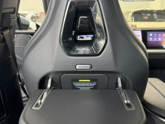 HiPhi Y 560km Edition - photo 8