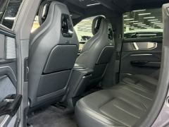 HiPhi Y 560km Edition - photo 9