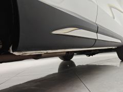 Haval H6 Guochao Edition 1.5T 2WD Urban Edition - ფოტო 10