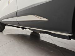 Haval H6 Guochao Edition 1.5T 2WD Urban Edition - ფოტო 11