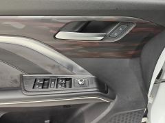 Haval H6 Guochao Edition 1.5T 2WD Urban Edition - ფოტო 13