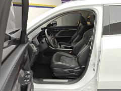 Haval H6 Guochao Edition 1.5T 2WD Urban Edition - ფოტო 14