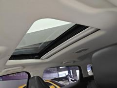 Haval H6 Guochao Edition 1.5T 2WD Urban Edition - ფოტო 15