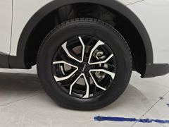 Haval H6 Guochao Edition 1.5T 2WD Urban Edition - ფოტო 6
