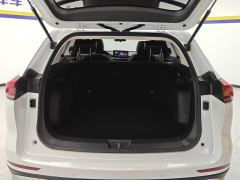 Haval H6 Guochao Edition 1.5T 2WD Urban Edition - ფოტო 7