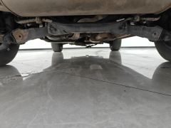 Haval H6 Guochao Edition 1.5T 2WD Urban Edition - ფოტო 9