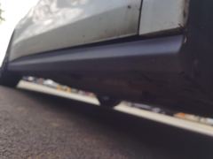 BYD Seal 06 DM-i 1.5L 120km Prestigious Edition - ფოტო 10