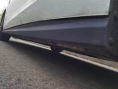 BYD Seal 06 DM-i 1.5L 120km Prestigious Edition - ფოტო 11