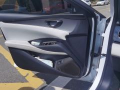 BYD Seal 06 DM-i 1.5L 120km Prestigious Edition - ფოტო 12