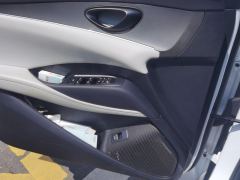 BYD Seal 06 DM-i 1.5L 120km Prestigious Edition - ფოტო 13