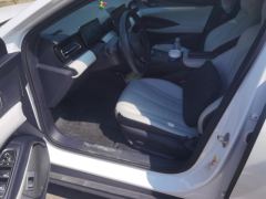 BYD Seal 06 DM-i 1.5L 120km Prestigious Edition - ფოტო 14
