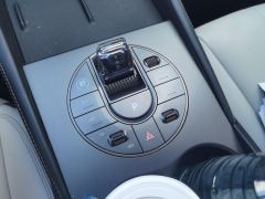 BYD Seal 06 DM-i 1.5L 120km Prestigious Edition - ფოტო 19