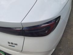 BYD Seal 06 DM-i 1.5L 120km Prestigious Edition - ფოტო 5