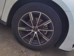 BYD Seal 06 DM-i 1.5L 120km Prestigious Edition - ფოტო 6