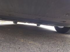 BYD Seal 06 DM-i 1.5L 120km Prestigious Edition - ფოტო 8