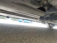 BMW X5 xDrive30Li Deluxe VersionM - ფოტო 10