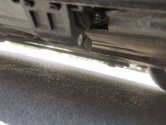 BMW X5 xDrive30Li Deluxe VersionM - ფოტო 11