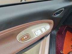 Wuling Bingo Binguo 410km Lingxi Premium Edition - ფოტო 13