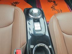 Wuling Bingo Binguo 410km Lingxi Premium Edition - ფოტო 19
