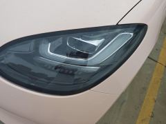 Wuling Bingo Binguo 410km Lingxi Premium Edition - ფოტო 4