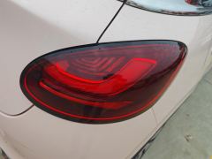 Wuling Bingo Binguo 410km Lingxi Premium Edition - ფოტო 5