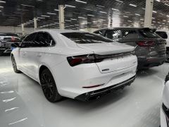 Geely Xingrui 1.5T Edition - ფოტო 7