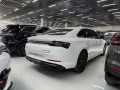 Geely Xingrui 1.5T Edition - ფოტო 9