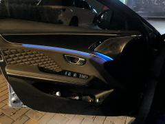 BYD Han DM-i Edition 1.5T 200km Flagship Version - ფოტო 12