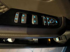 BYD Han DM-i Edition 1.5T 200km Flagship Version - ფოტო 13
