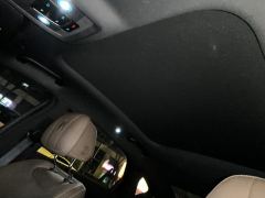 BYD Han DM-i Edition 1.5T 200km Flagship Version - ფოტო 15