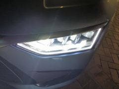 BYD Han DM-i Edition 1.5T 200km Flagship Version - ფოტო 4
