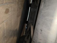 BYD Han DM-i Edition 1.5T 200km Flagship Version - ფოტო 9