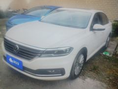 Volkswagen Lavida 280TSI DCT Luxury Edition - ფოტო 1