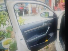 Volkswagen Lavida 280TSI DCT Luxury Edition - ფოტო 12