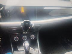 Volkswagen Lavida 280TSI DCT Luxury Edition - ფოტო 17