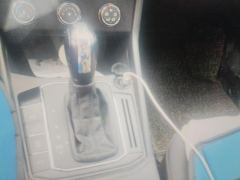 Volkswagen Lavida 280TSI DCT Luxury Edition - ფოტო 19