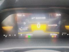 Volkswagen Lavida 280TSI DCT Luxury Edition - ფოტო 20