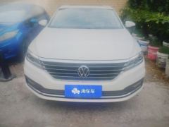 Volkswagen Lavida 280TSI DCT Luxury Edition - ფოტო 3