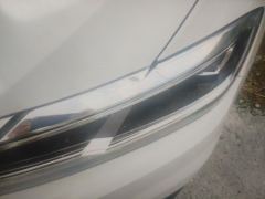 Volkswagen Lavida 280TSI DCT Luxury Edition - ფოტო 4