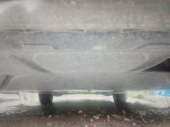 Volkswagen Lavida 280TSI DCT Luxury Edition - ფოტო 8