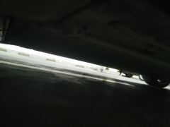 Xiaomi SU7 800km AWDMaxUltra Long Range Edition - фото 10