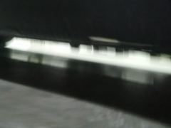 Xiaomi SU7 800km AWDMaxUltra Long Range Edition - фото 11