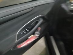 Xiaomi SU7 800km AWDMaxUltra Long Range Edition - фото 13