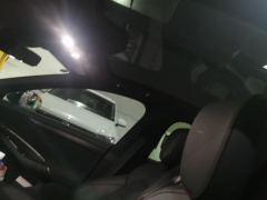Xiaomi SU7 800km AWDMaxUltra Long Range Edition - фото 15