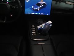 Xiaomi SU7 800km AWDMaxUltra Long Range Edition - фото 19
