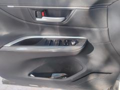 Toyota Venza Dual-Engine 2.5L RWD Luxury Edition - ფოტო 13