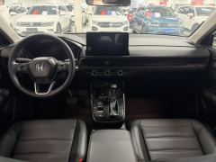 Honda CR-V 240TURBO FWD Active 5-Seater - photo 5