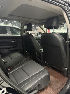 Honda CR-V 240TURBO FWD Active 5-Seater - photo 7